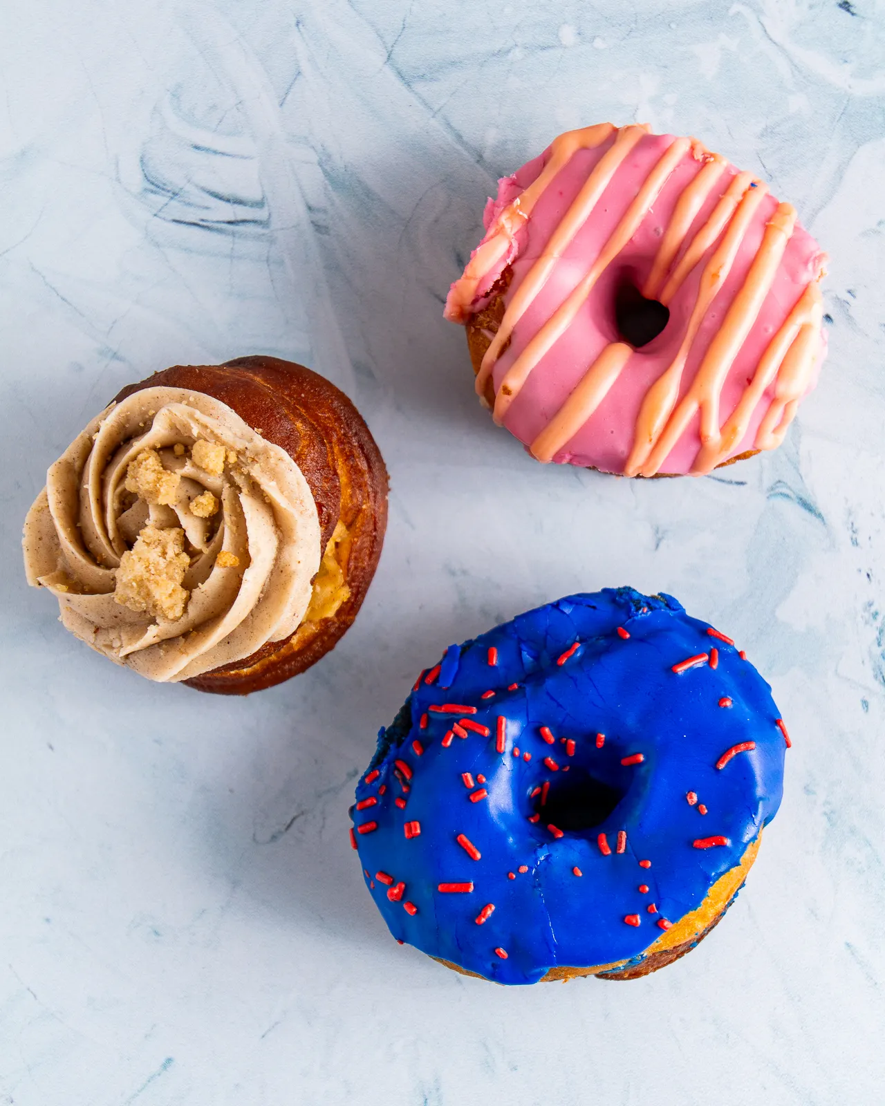 Food photography 4